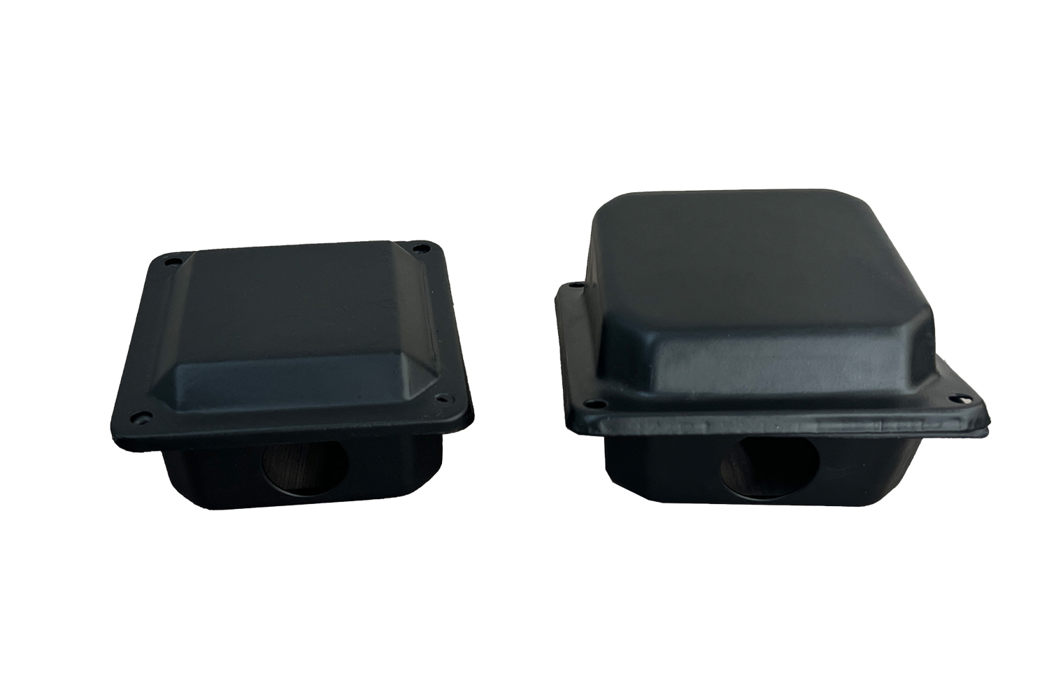 Y.Y2.YEJ.YT.YC全系列線盒