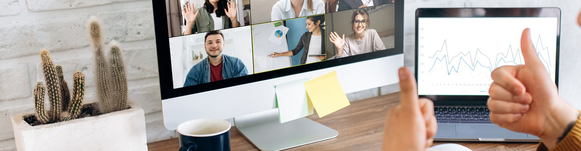 質(zhì)量完善品質(zhì)