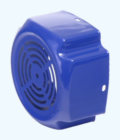 其他風(fēng)罩系列