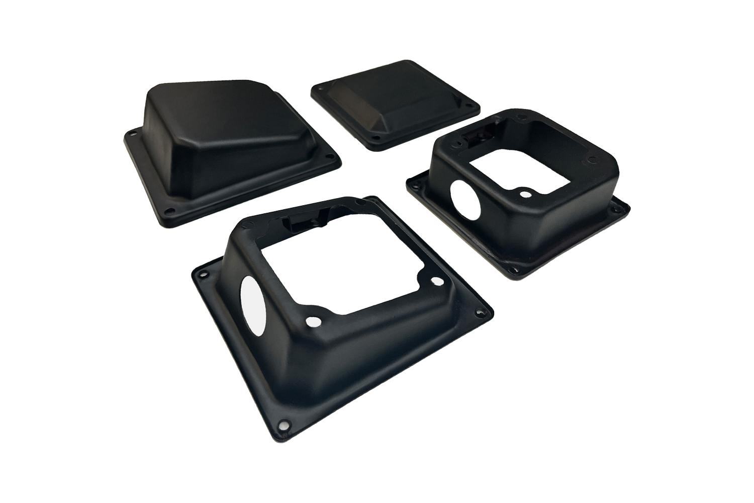 Y.Y2.YEJ.YT.YC全系列線盒