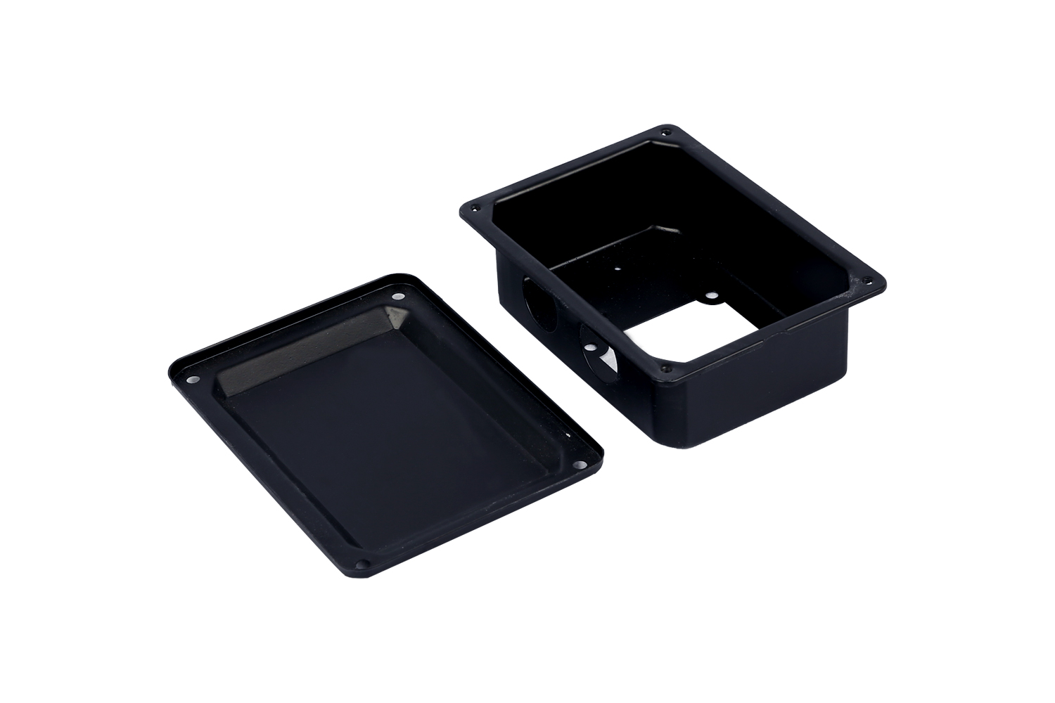 Y.Y2.YEJ.YT.YC全系列線盒