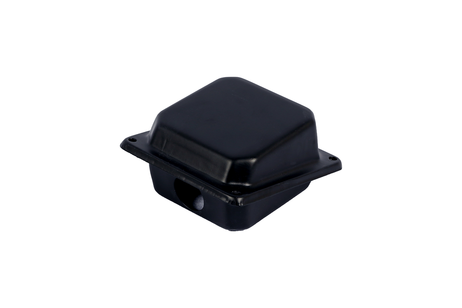 Y.Y2.YEJ.YT.YC全系列線盒