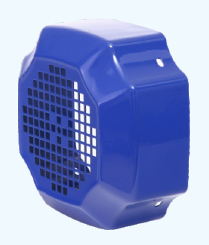 其他風(fēng)罩系列