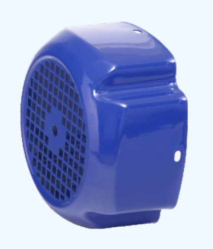 其他風(fēng)罩系列