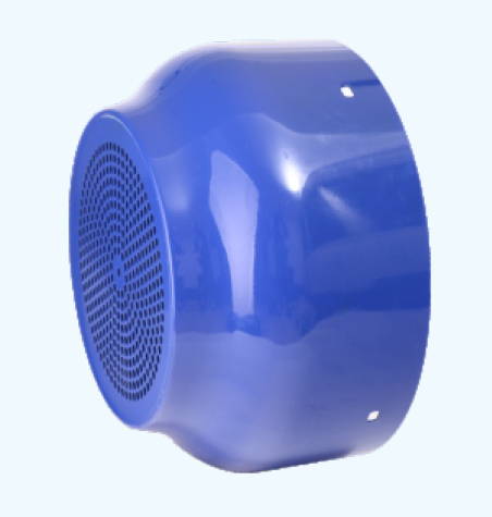 其他風(fēng)罩系列